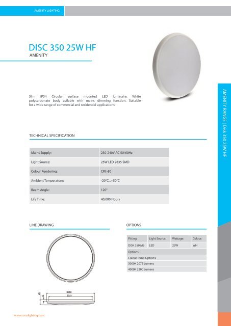 Coco_Lighting_Catalogue