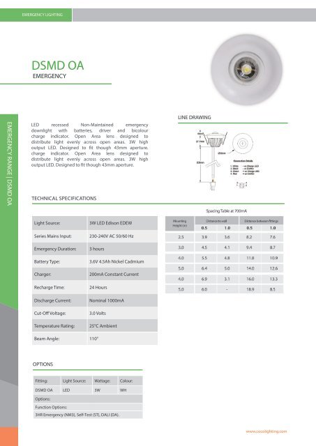 Coco_Lighting_Catalogue