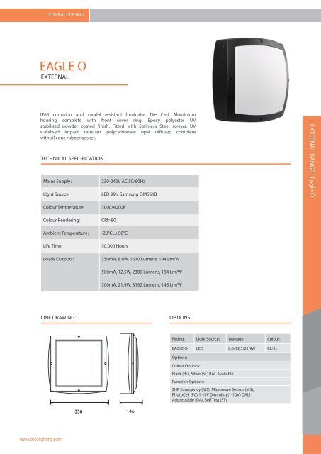 Coco_Lighting_Catalogue