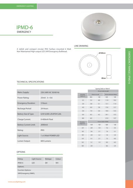 Coco_Lighting_Catalogue