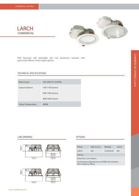 Coco_Lighting_Catalogue