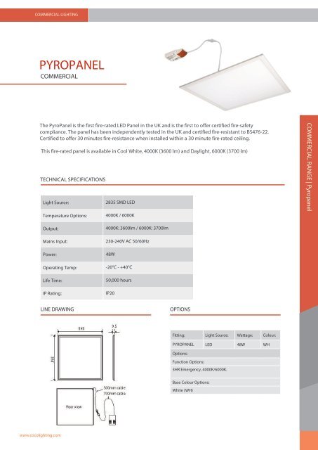 Coco_Lighting_Catalogue