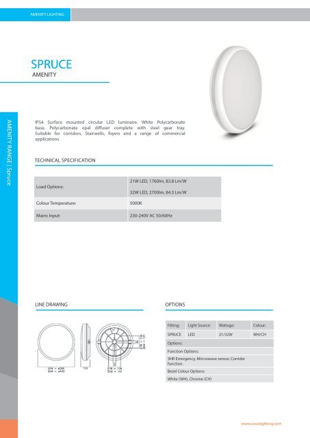 Coco_Lighting_Catalogue