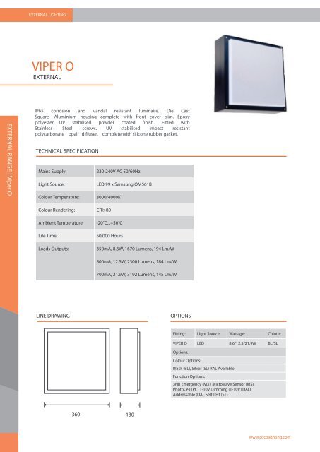 Coco_Lighting_Catalogue