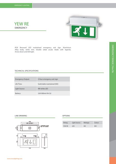 Coco_Lighting_Catalogue