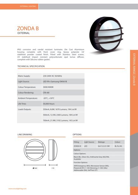 Coco_Lighting_Catalogue