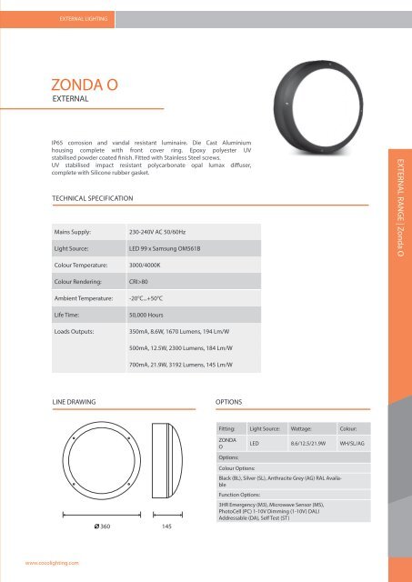 Coco_Lighting_Catalogue