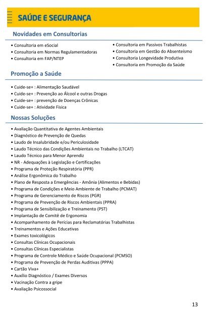 Programação - 2018 - Rev1