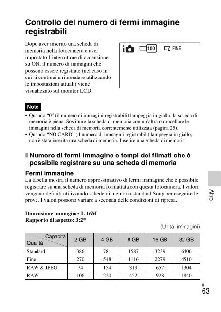 Sony NEX-C3A - NEX-C3A Consignes d&rsquo;utilisation