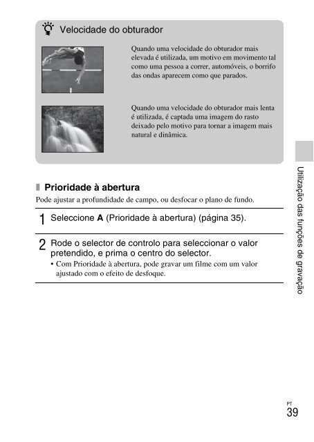 Sony NEX-C3A - NEX-C3A Consignes d&rsquo;utilisation Espagnol