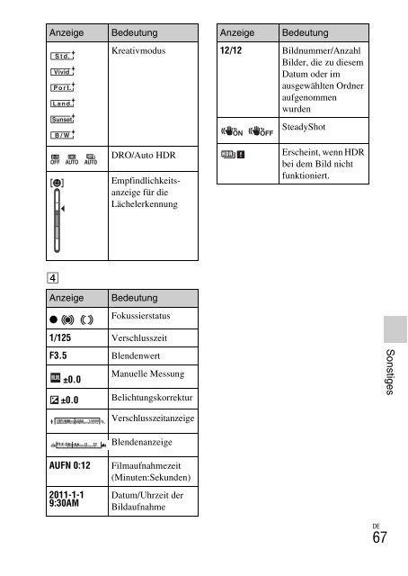 Sony NEX-C3A - NEX-C3A Consignes d&rsquo;utilisation N&eacute;erlandais