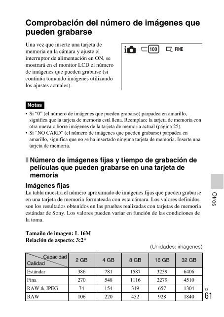 Sony NEX-C3A - NEX-C3A Consignes d&rsquo;utilisation Portugais