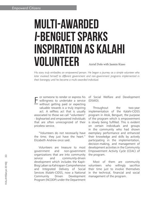 FOCAR_KALAHI-CIDSS_Compendium2016_final2