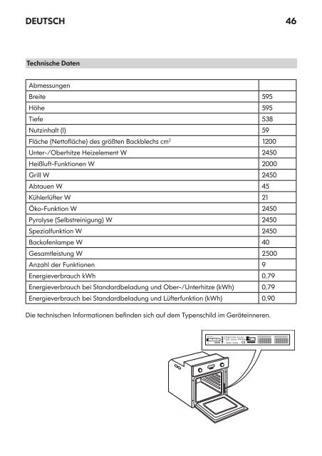 KitchenAid OVN 908 W - OVN 908 W IT (857923201010) Istruzioni per l'Uso