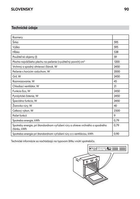 KitchenAid OVN 908 W - OVN 908 W TR (857923201010) Istruzioni per l'Uso