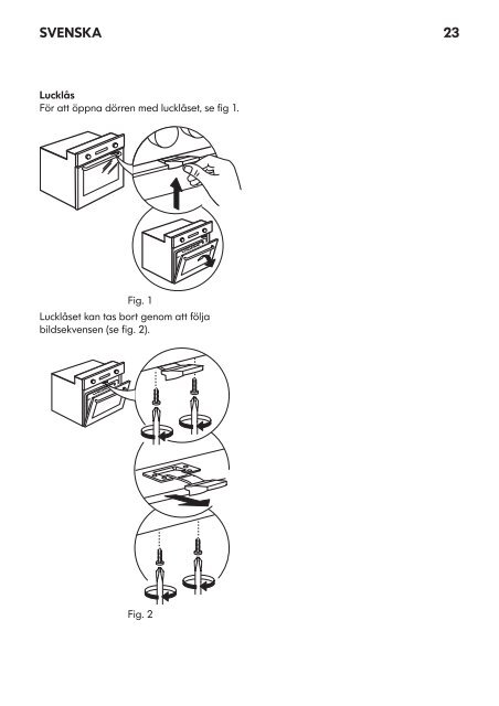 KitchenAid OVN 908 W - OVN 908 W FI (857923201010) Istruzioni per l'Uso