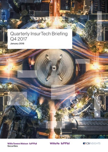 quarterly-insurtech-briefing-q4-2017