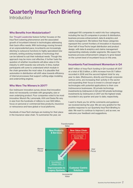 quarterly-insurtech-briefing-q4-2017