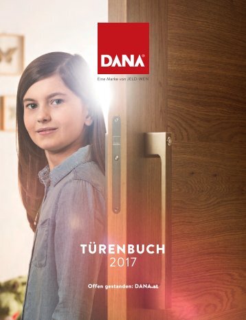 Tuerenbuch_2017-Dana