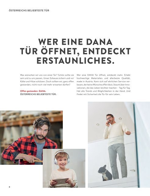 Tuerenbuch_2017-Dana
