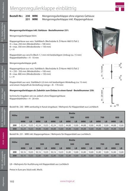 Preisliste 2018_1