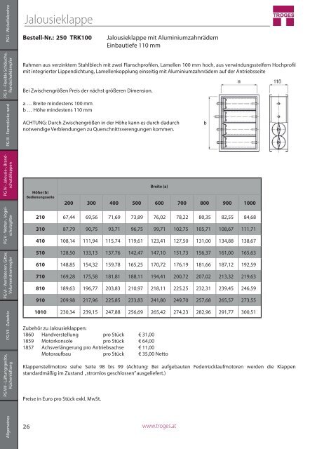 Preisliste 2018_1