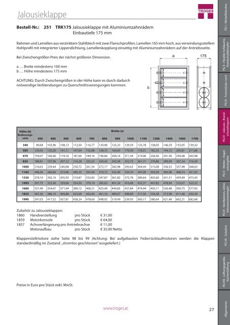 Preisliste 2018_1