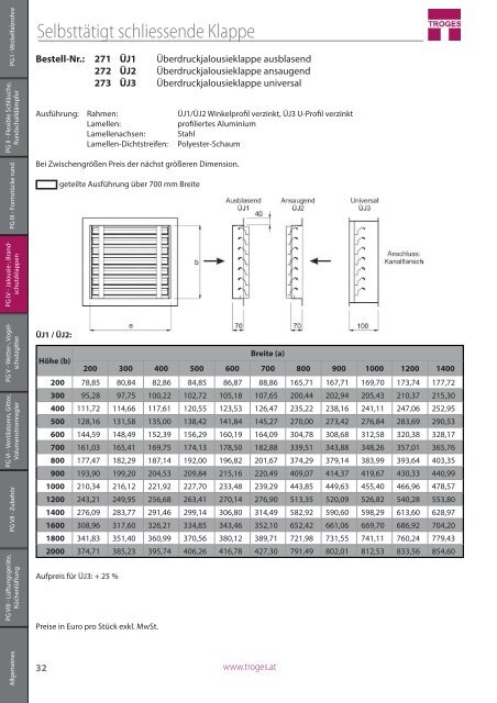 Preisliste 2018_1