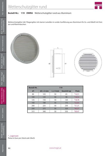 Preisliste 2018_1