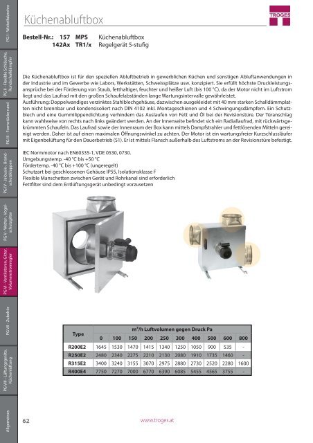 Preisliste 2018_1