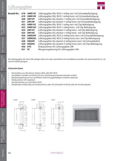 Preisliste 2018_1