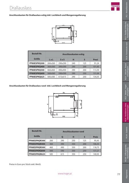 Preisliste 2018_1