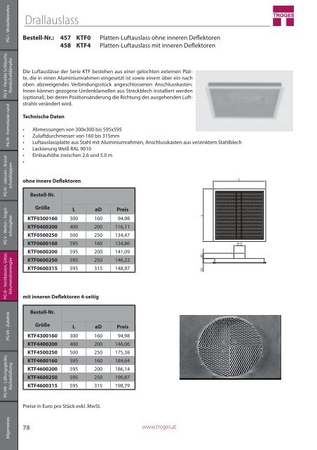 Preisliste 2018_1