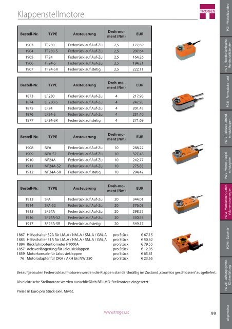 Preisliste 2018_1