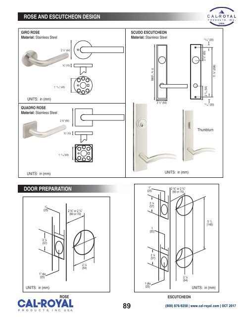 catalog-2017