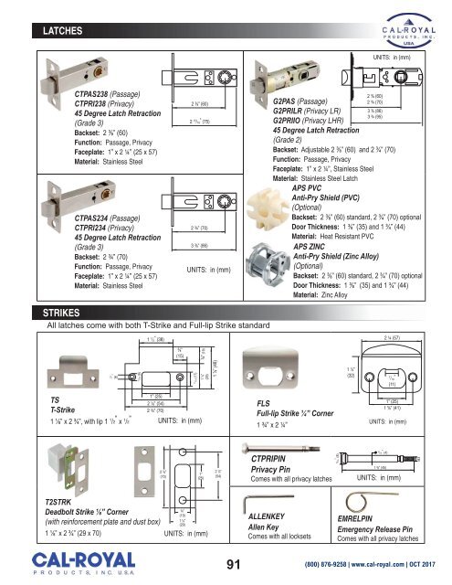 catalog-2017