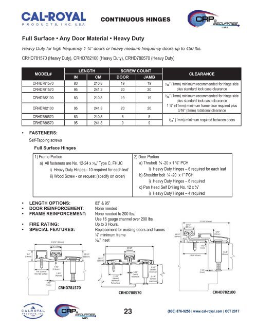 catalog-2017