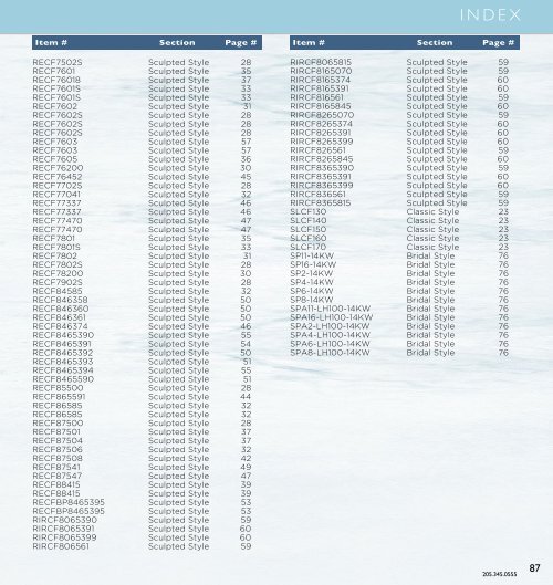 Benchmark2018_V5_Full