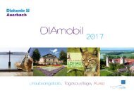 Diamobil Angebote 2017