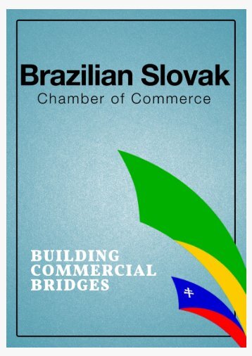 Cópia de Brazlilian Slovak Chamber of Commerce (4)