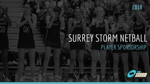 Surrey-Storm-Player-Sponsorship