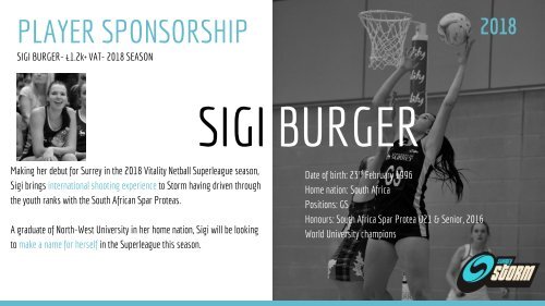 Surrey-Storm-Player-Sponsorship