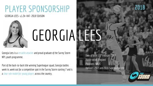 Surrey-Storm-Player-Sponsorship