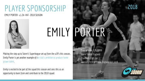 Surrey-Storm-Player-Sponsorship