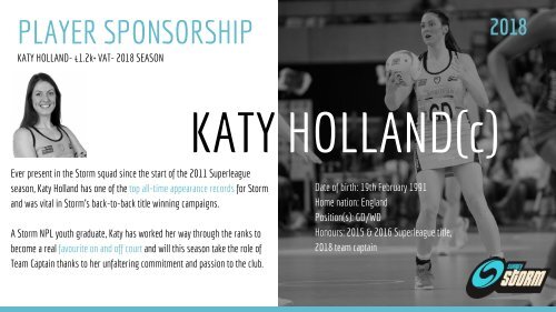 Surrey-Storm-Player-Sponsorship