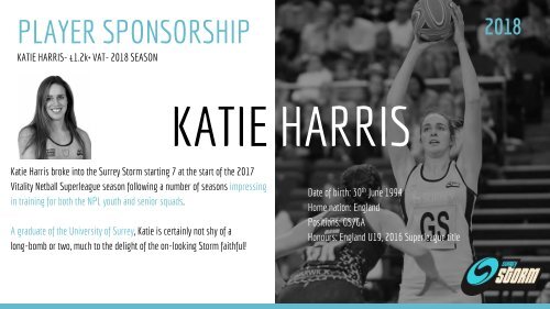 Surrey-Storm-Player-Sponsorship