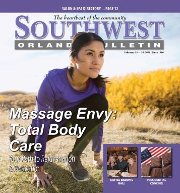 021518 SWB DIGITAL EDITION