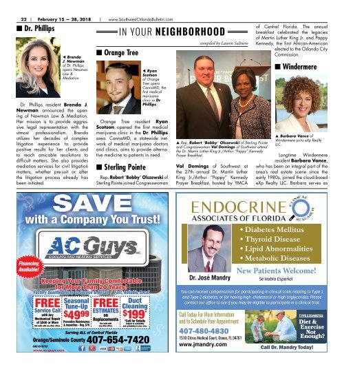 021518 SWB DIGITAL EDITION