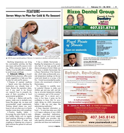 021518 SWB DIGITAL EDITION