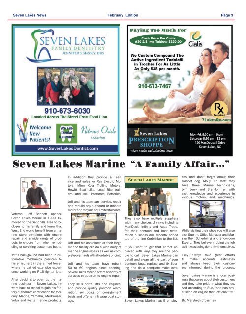 SLN FEB 2018